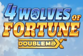 4wolvesoffortune