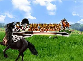 50horses