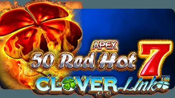 50redhot7cloverlink
