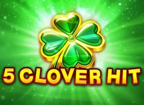 5cloverhit