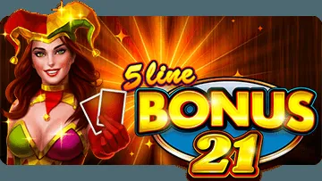 5linebonus21
