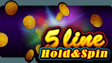 5lineholdandspin