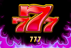 777