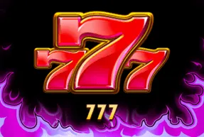 777