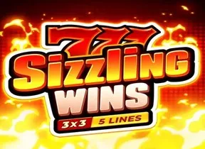 777sizzlingwins