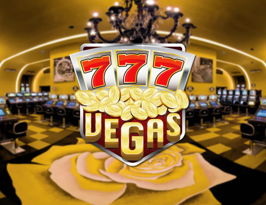 777vegas