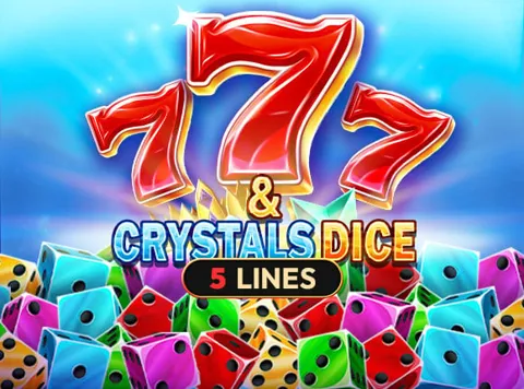 7crystalsdice