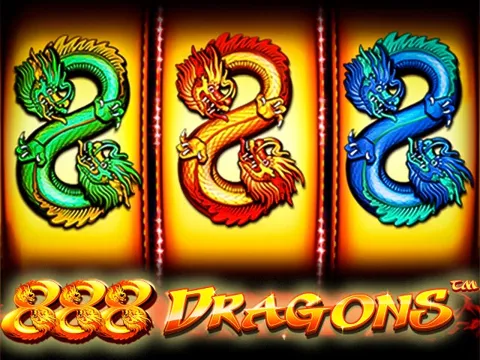 888dragons