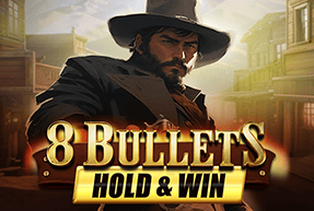 8bulletsholdwin