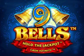9bells