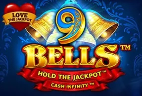 9bellslovethejackpot