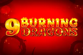 9burningdragons