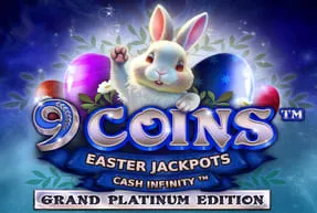 9coinsgrandplatinumeditioneasterjackpots