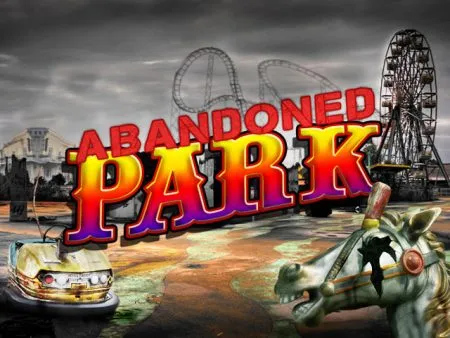 abandonedpark