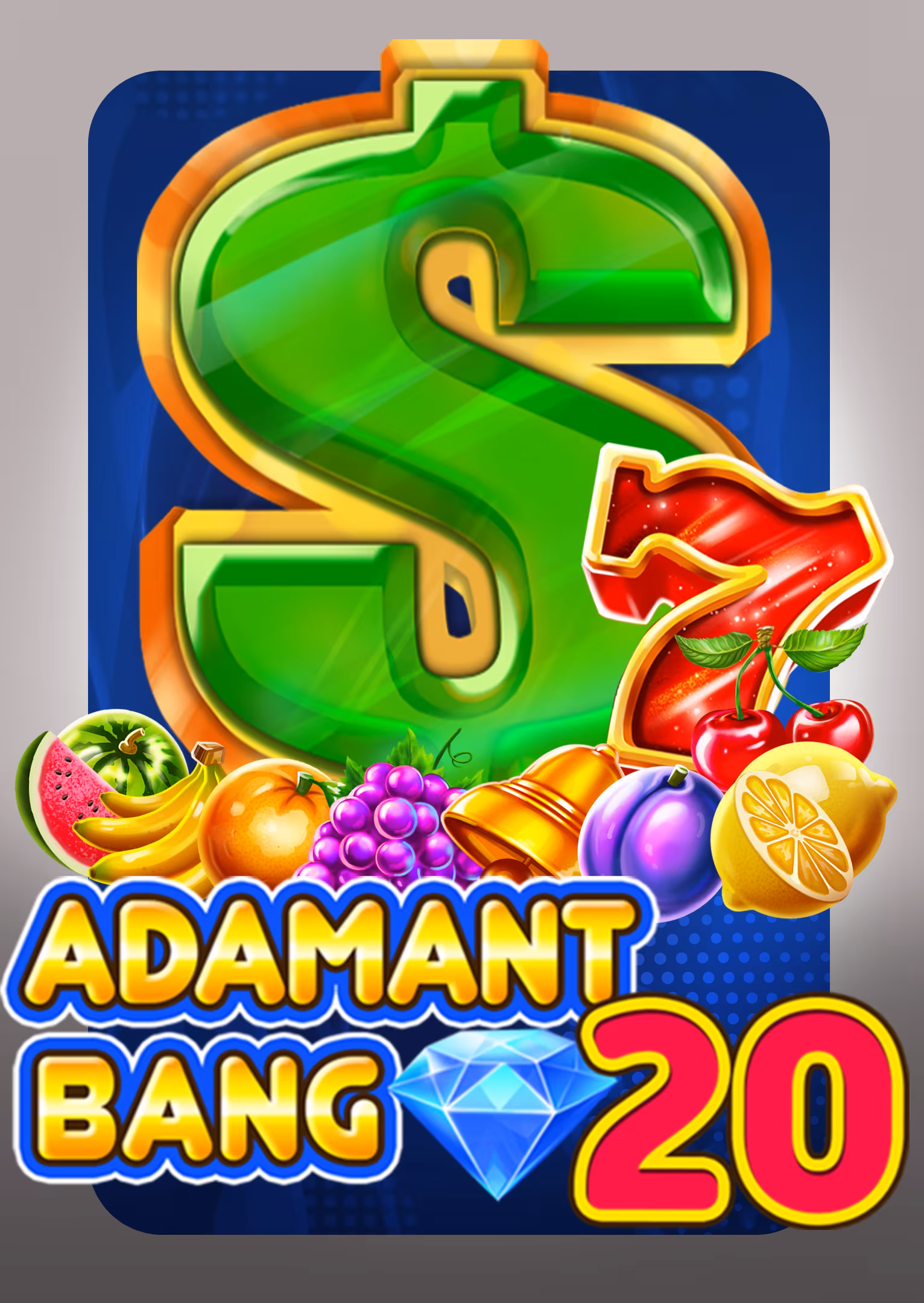 adamantbang20