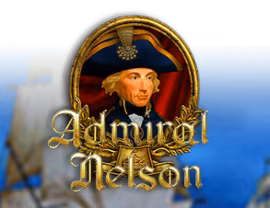 admiralnelson