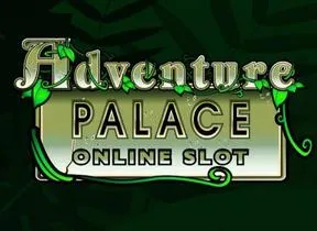adventurepalace
