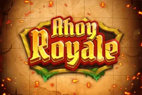 ahoyroyale
