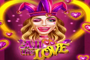 allthelove