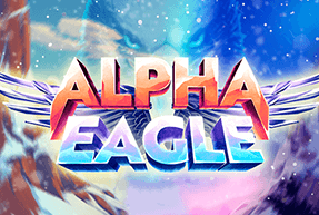 alphaeagle94
