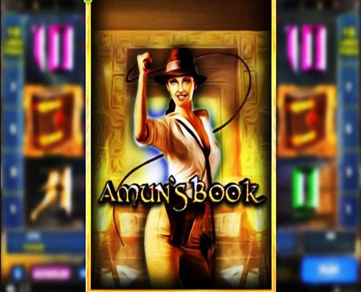 amunsbookhd