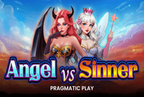 angelvssinnermobile