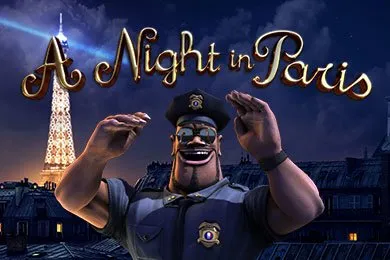 anightinparisjp