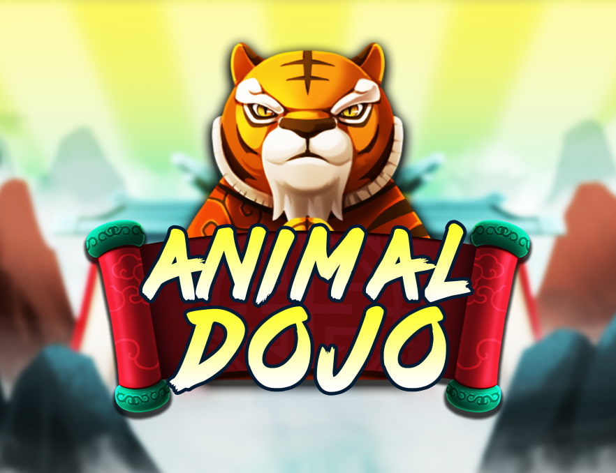 animaldojo