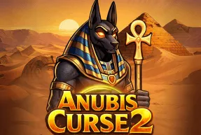 anubiscurse2