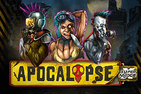 apocalypsesuperxnudge