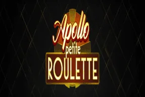 apollopetiteroulette