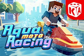 aquamotoracing