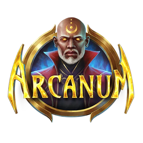 arcanum