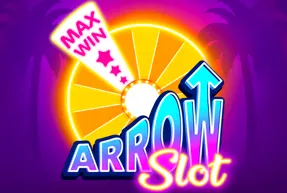 arrowslot