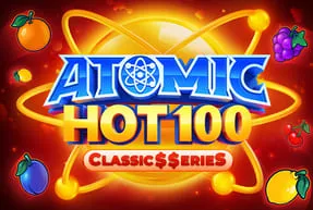atomichot100classiceries