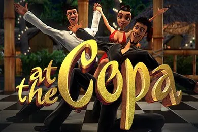 atthecopa
