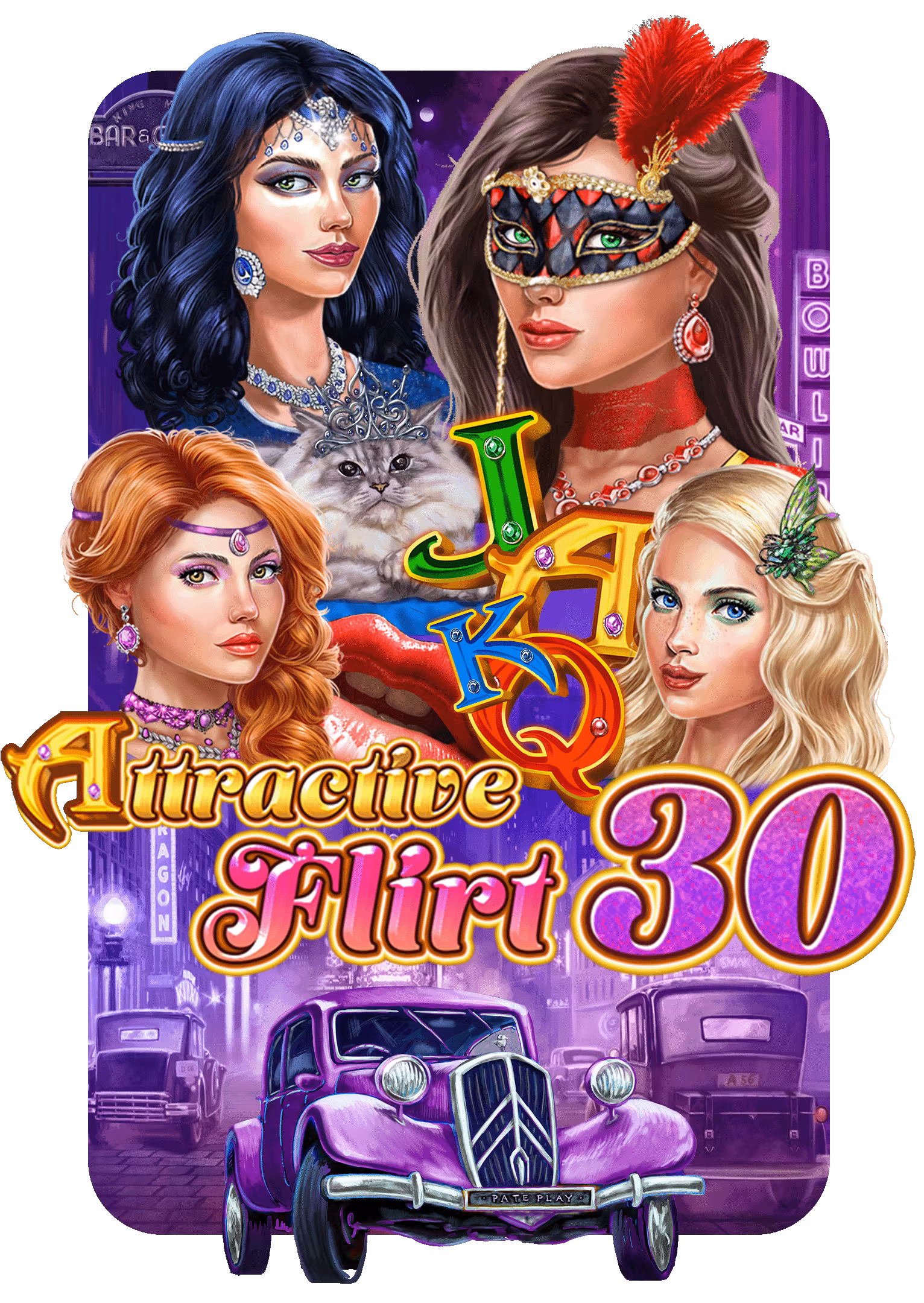 attractiveflirt30