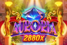 auroria