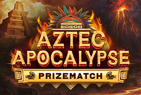 aztecapocalypseprizematch