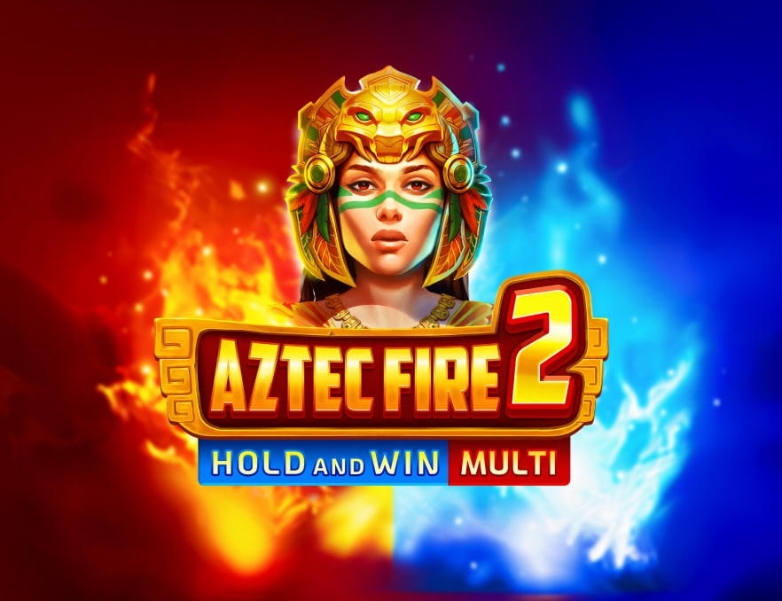 aztecfire2