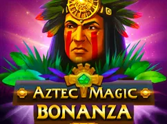 aztecmagicbonanza