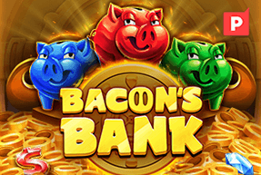 baconsbank