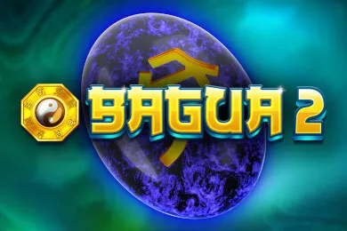 bagua2mobile
