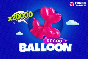 balloondoggo