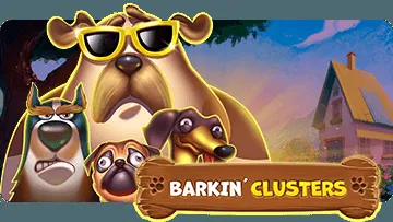 barkinclustersantebet