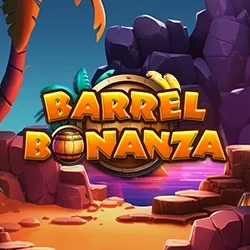 barrelbonanza