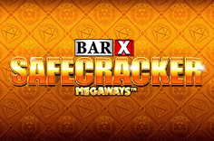barxsafecrackermegaways
