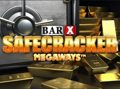 barxsafecrackermegaways