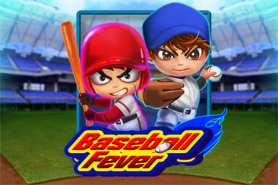 baseballfever