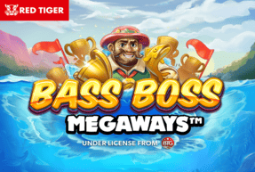bassbossmegaways